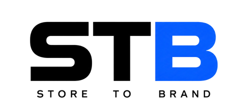 STB